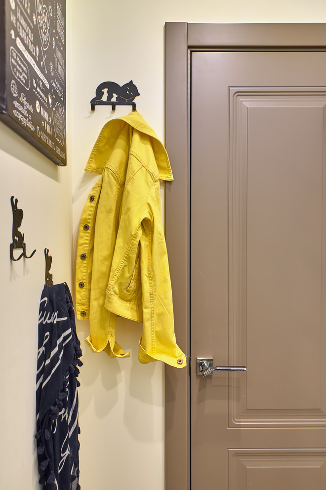 ЖК Рассказово