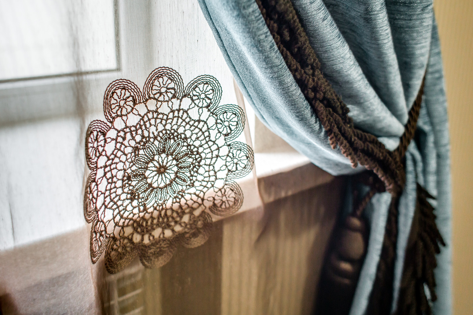 Именем природы