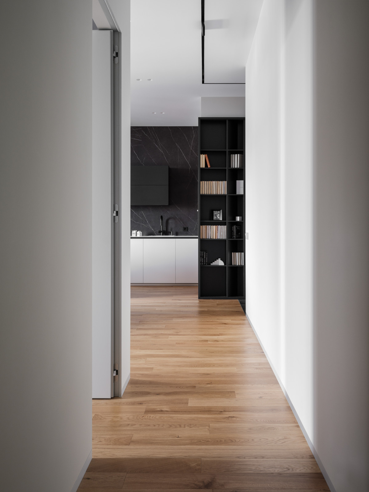 Обложка проекта: 155