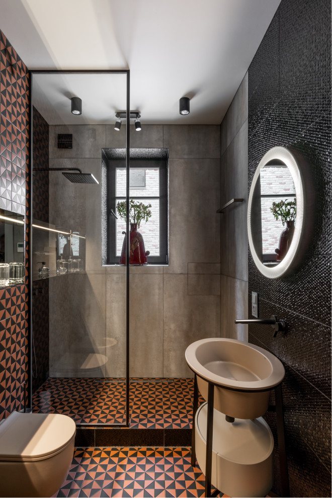 Квартира в Вильнюсе