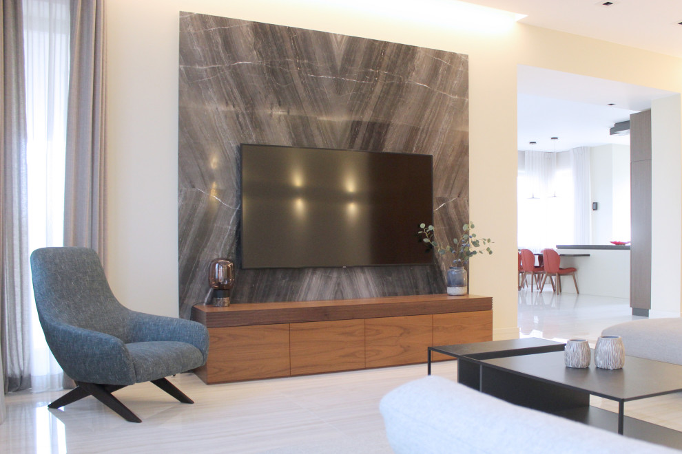 Обложка альбома: Мои идеи пользователя Евгений