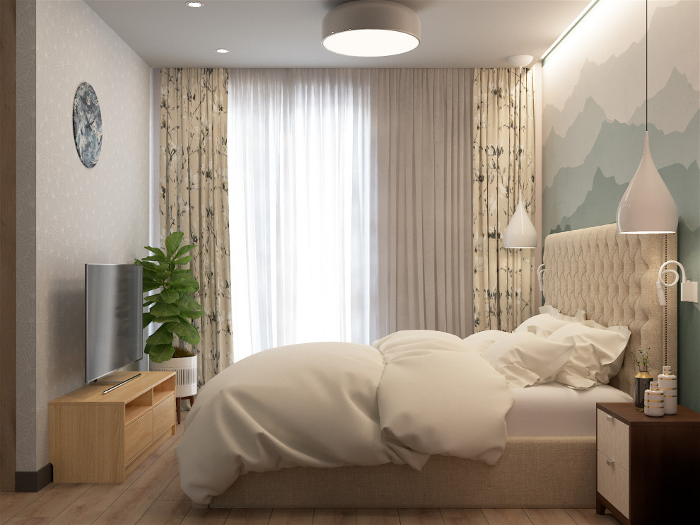 Изумрудные холмы