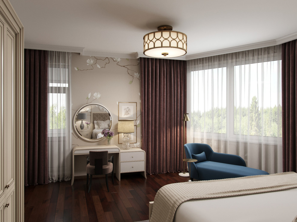 Ленинский, 96  100 кв.м