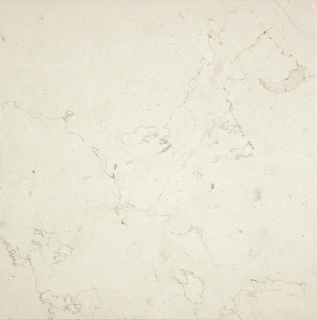 Итальянский мрамор: 8 фактов, о которых вы не знали