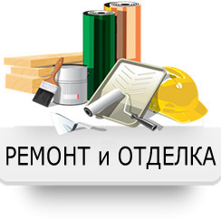 Андрей Михайлович