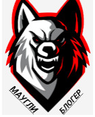 Сергей Солодовников