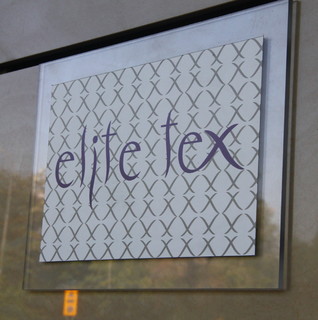 Elite Tex