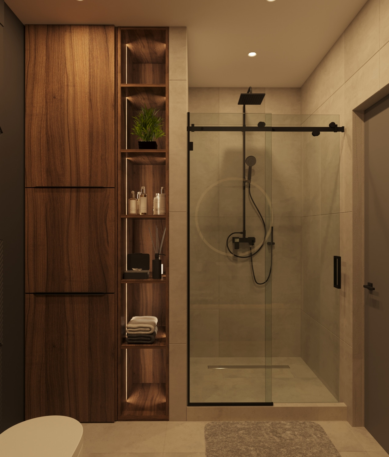 ЖК Норд г.Барнаул