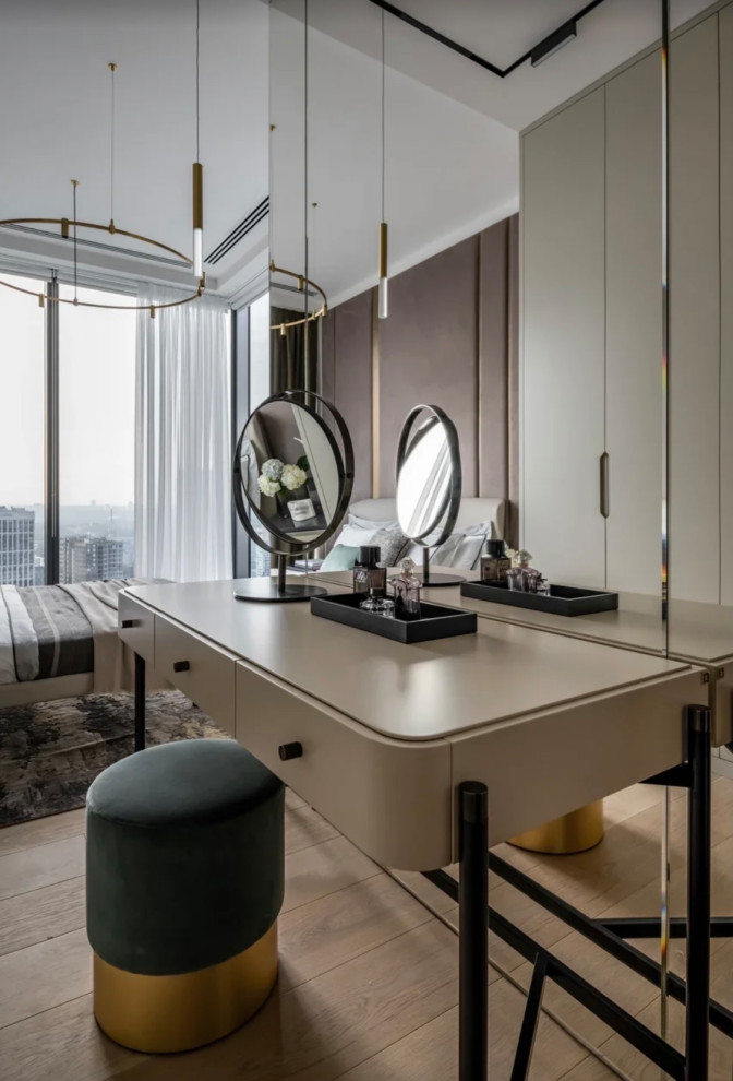 Москва сити