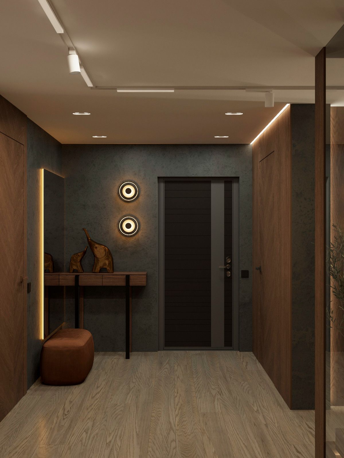 дом д.Никола