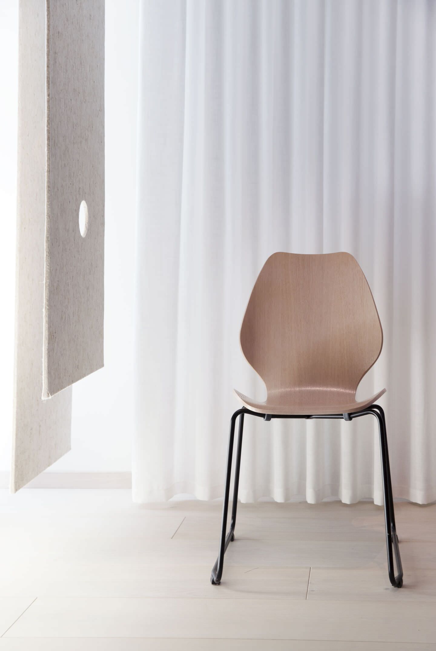 Выставка 3 Days of Design: Что нового в скандинавском дизайне