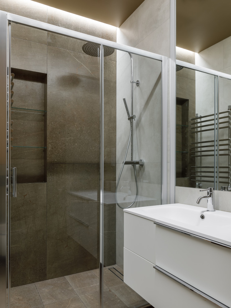 Новый Петербург