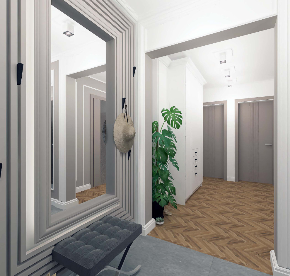 красота и практичность