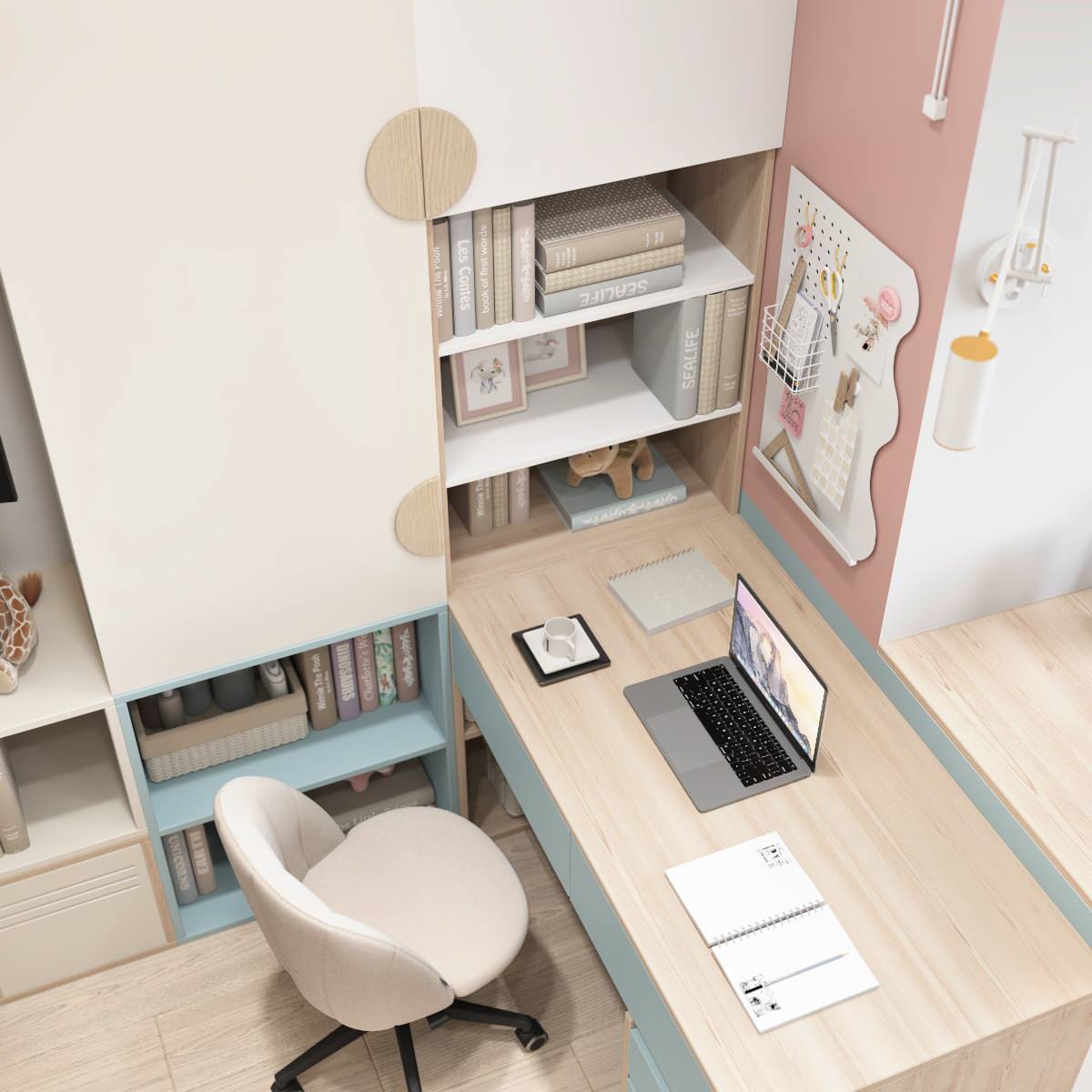 ЖК "Кирпичный дом (дом на Набережной)" Новый Уренгой