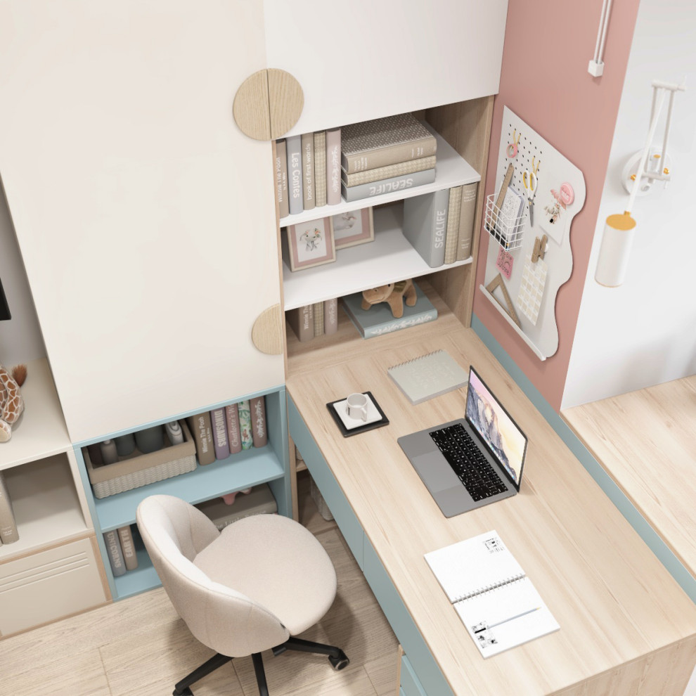 ЖК "Кирпичный дом (дом на Набережной)" Новый Уренгой