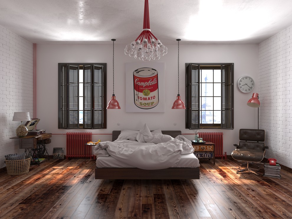 Ростислав Смирнов