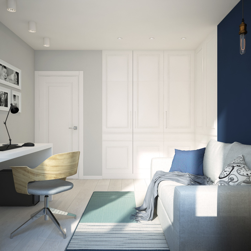 Европейский Берег_2