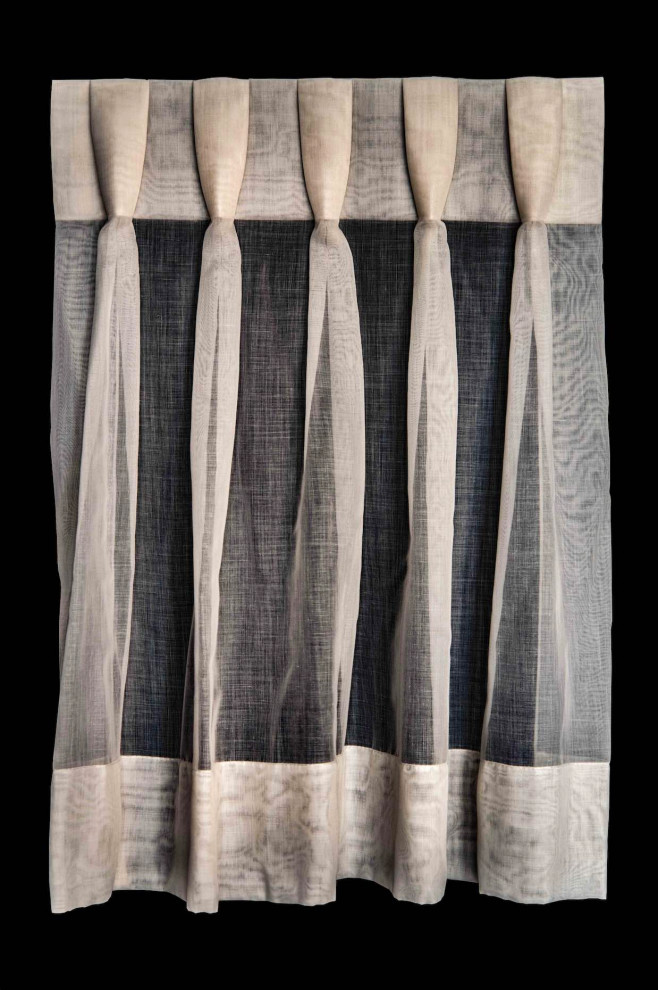 Luxury Curtains Samples