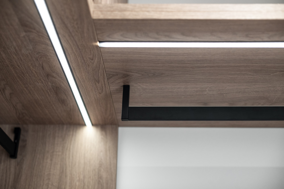 Коттеджный посёлок «Дранишники»