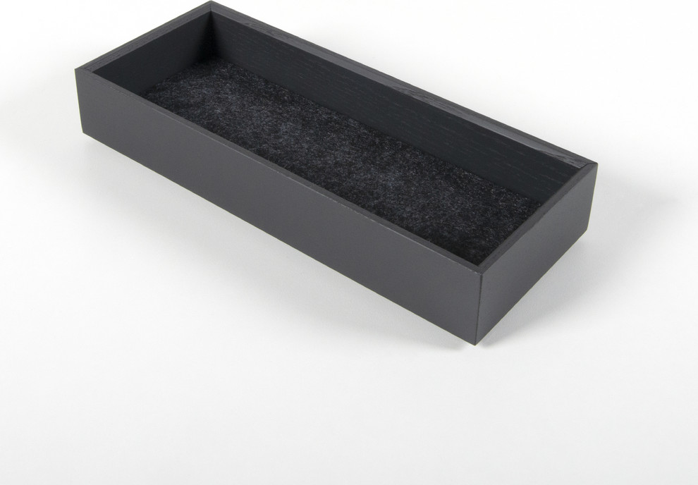 Органайзеры raumplus