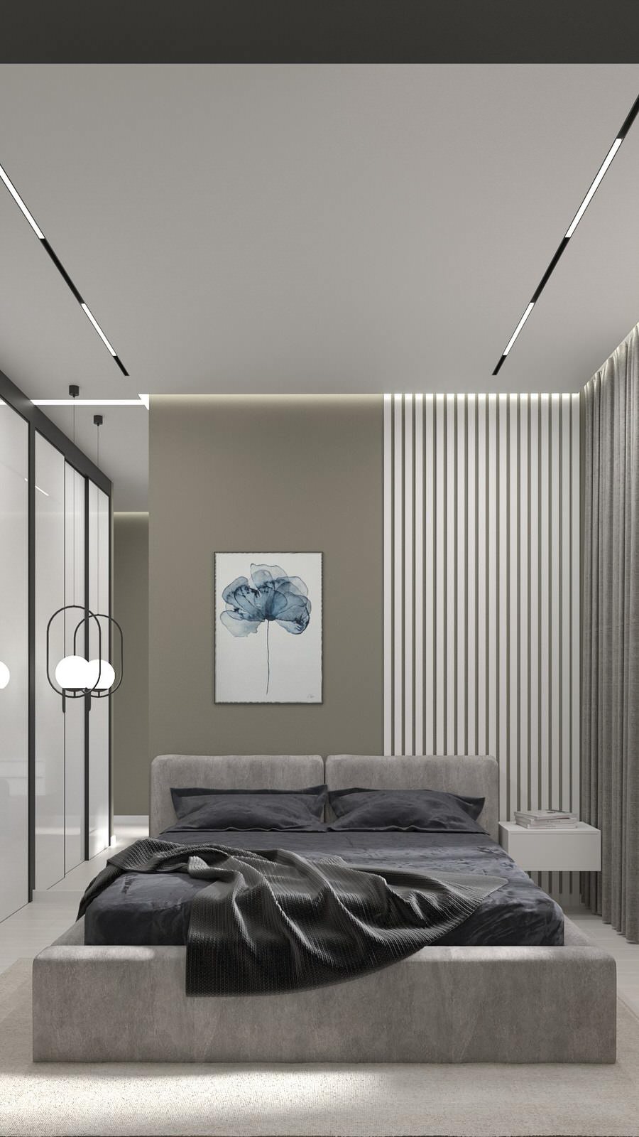 Современный эко-шик