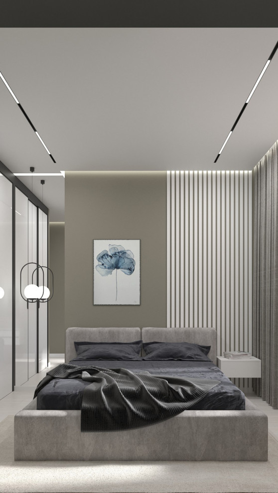 Современный эко-шик