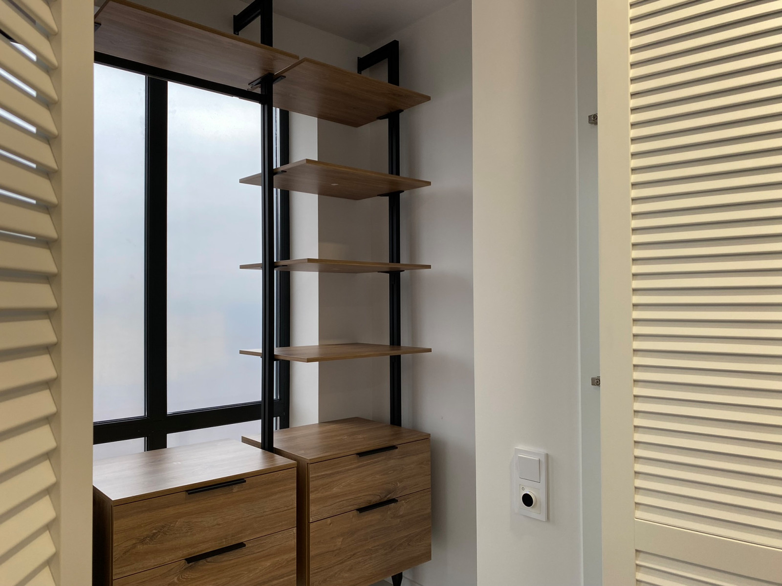 ЖК "Арт-Квартал"