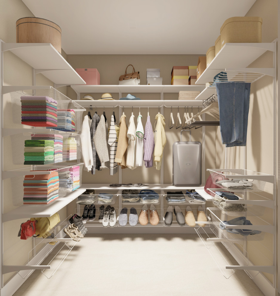 Сочи, Кирова 30