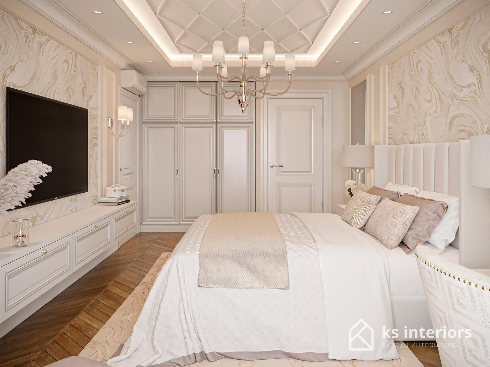 ЖК Домашний