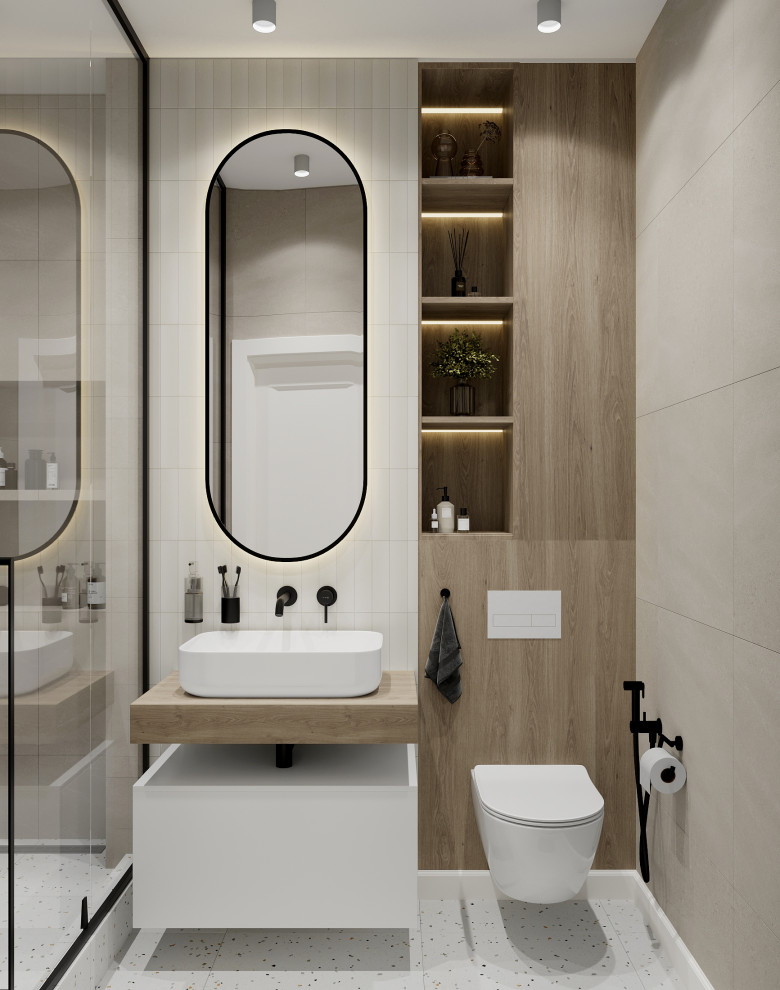 Квартира у Невского в Санкт-Петербурге