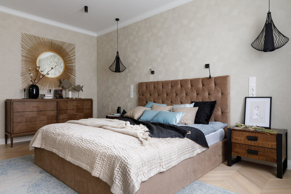 ЖК Жемчужный фрегат