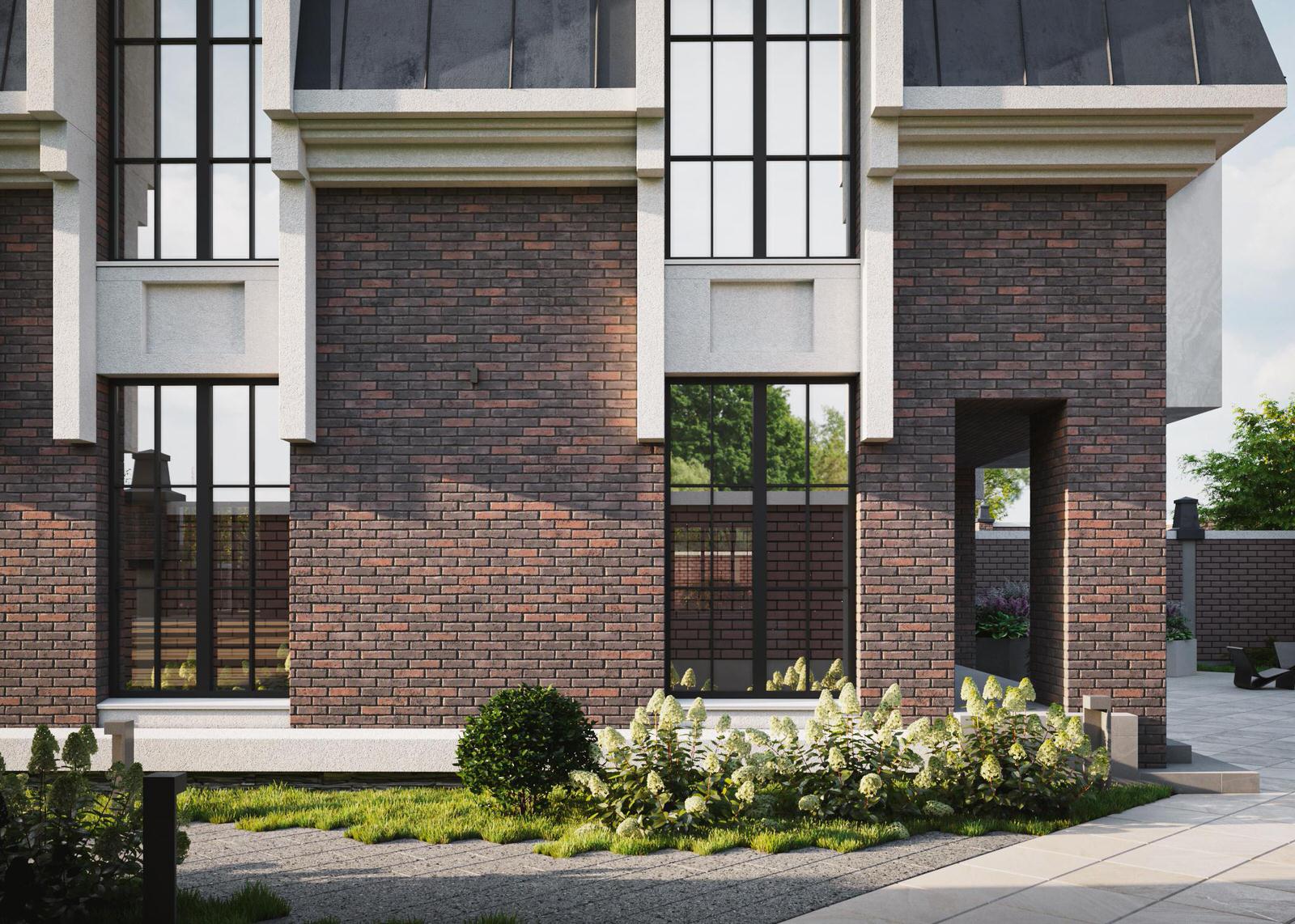 Чита 1 и 2, 14 соток, 2024