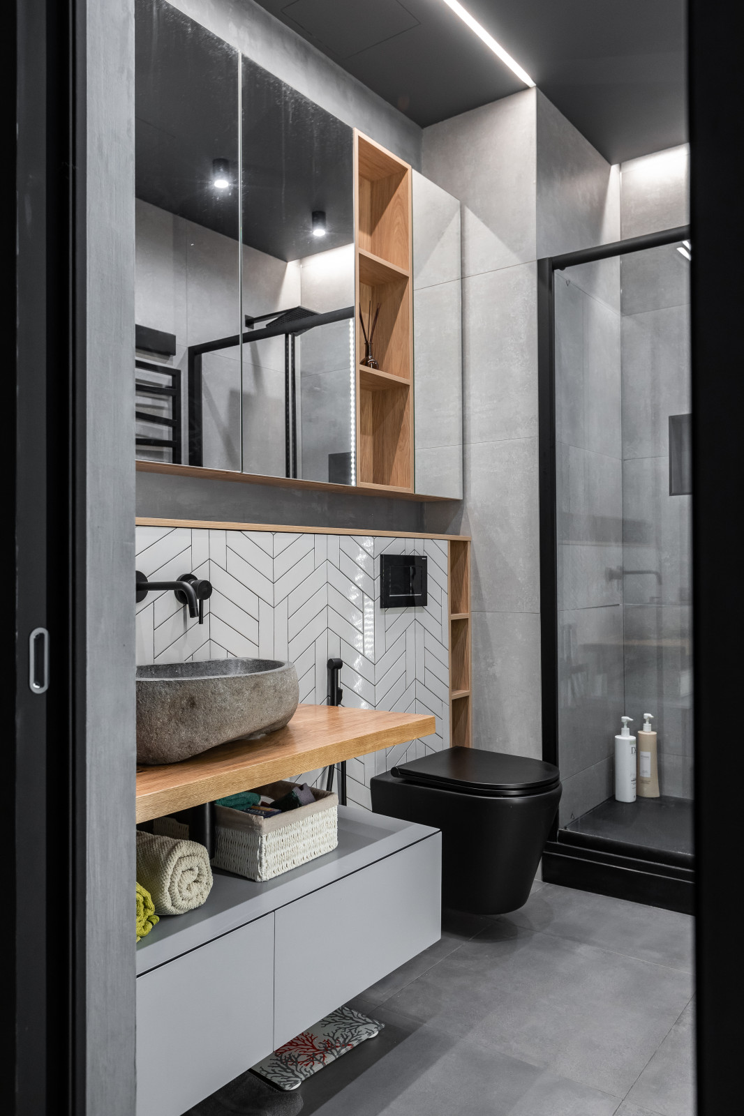 жк Английский квартал