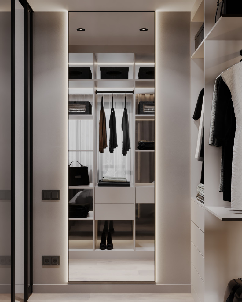 Братиславская