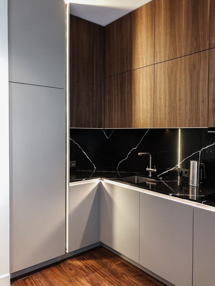 ЖК "Шпалерная 60"