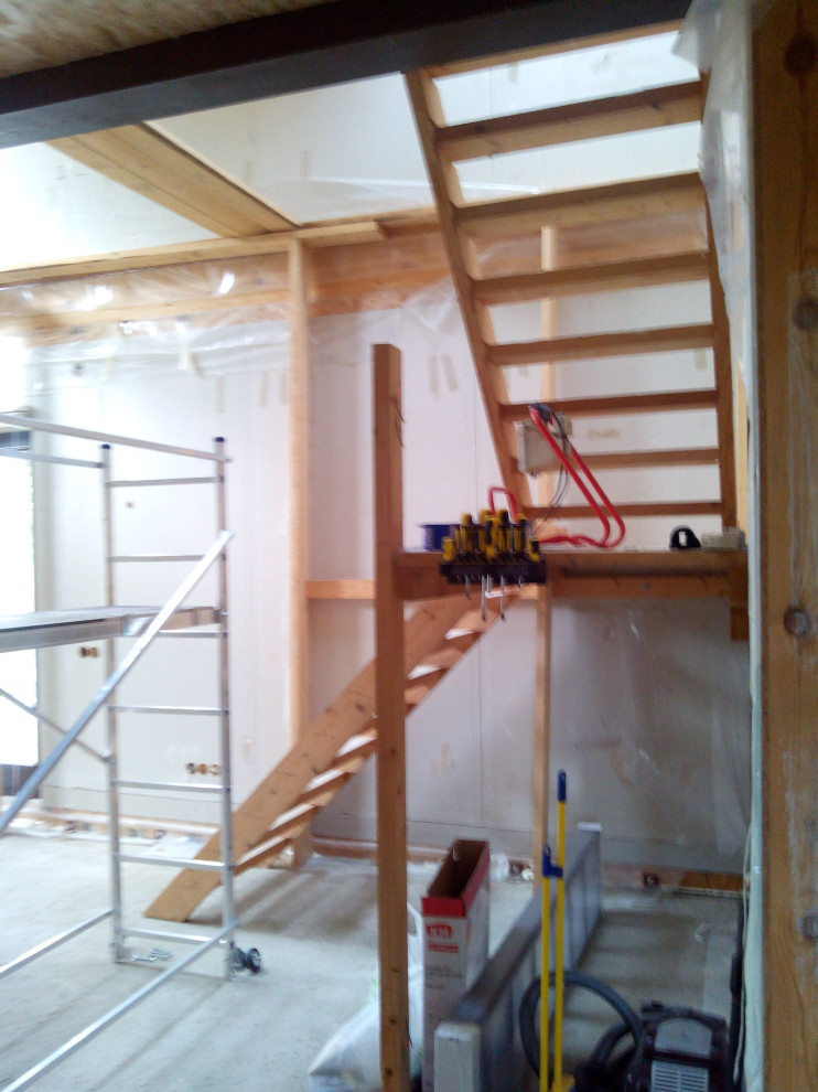 Коттедж_L'Italia nel cuore 2019 г