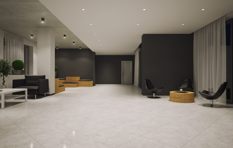 В ЛУЧАХ СОЛНЦА