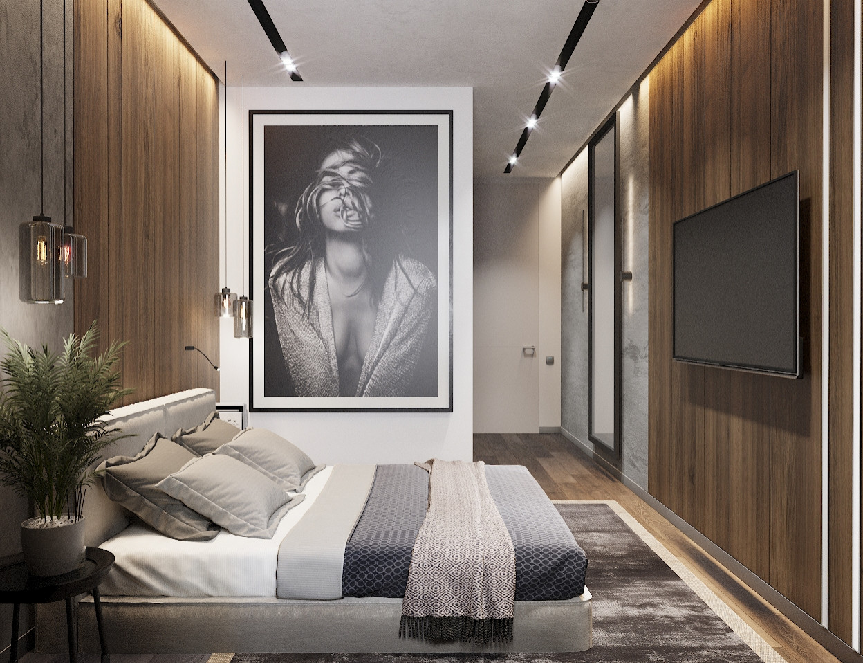 ЖК Серебряный фонтан