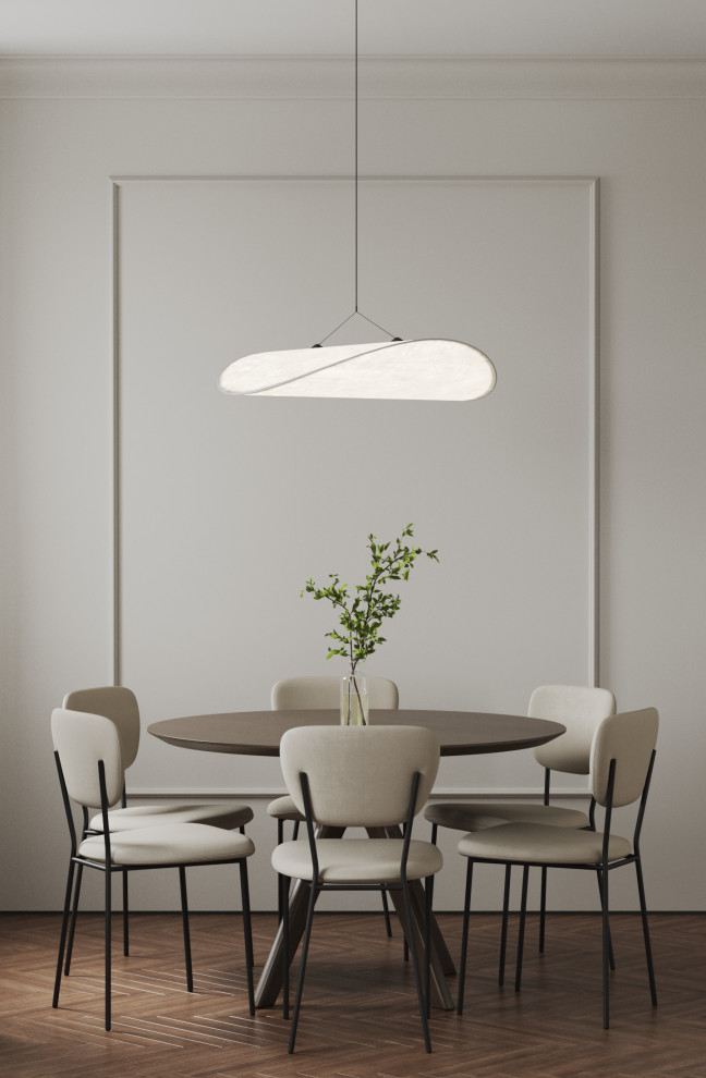 ЖК "ГОРОД ПРЕОБРАЖЕНСКИЙ"