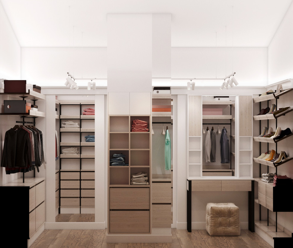 Реновация коттеджа в г.Хрькове