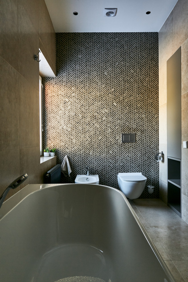 Дом в Переделкино