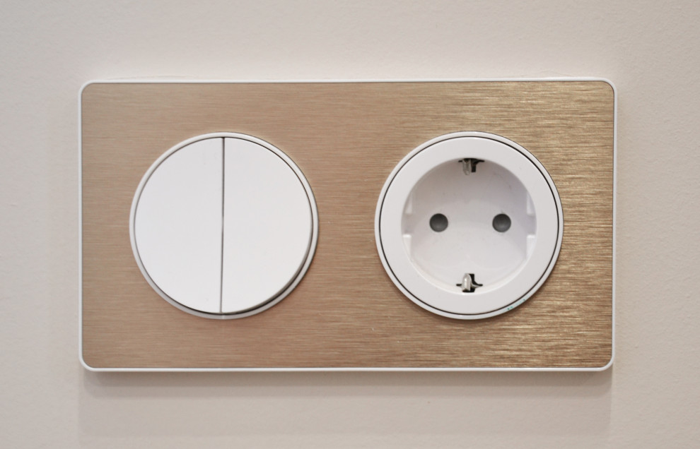 Квартира с видом на Амур