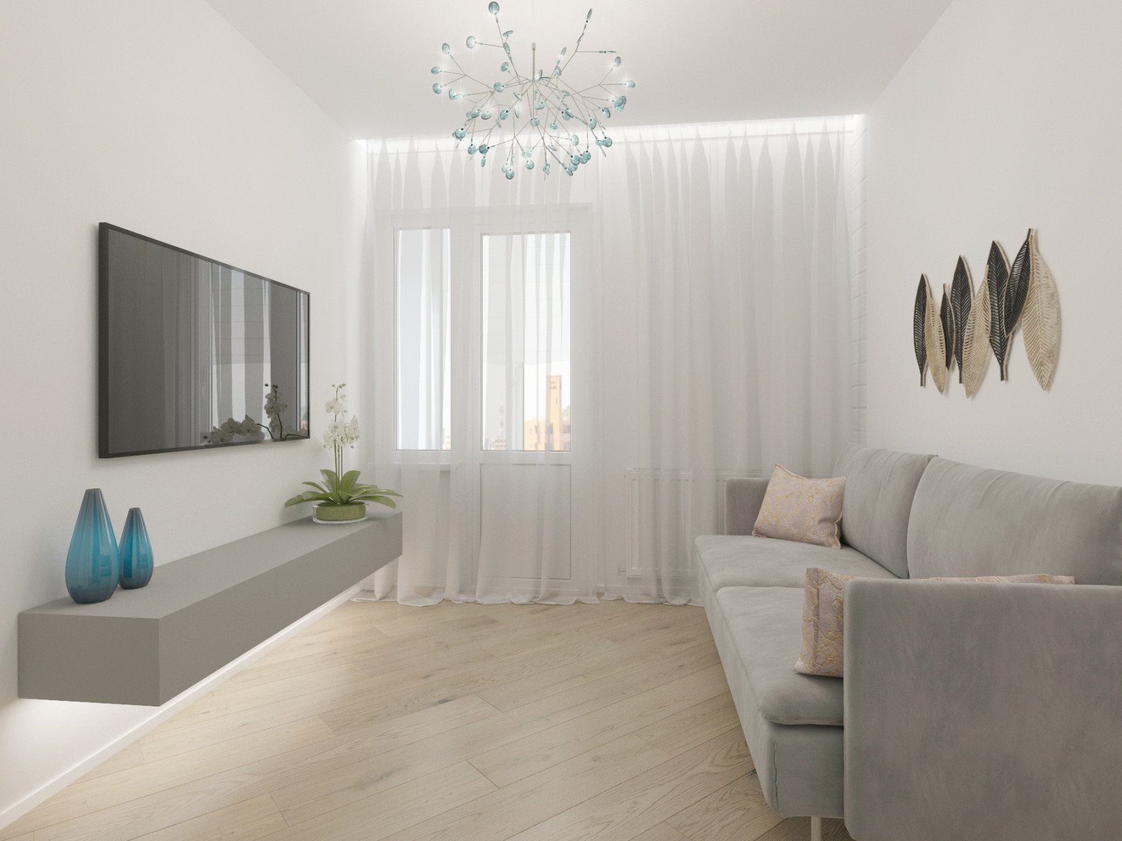 Дмитрия Ульянова