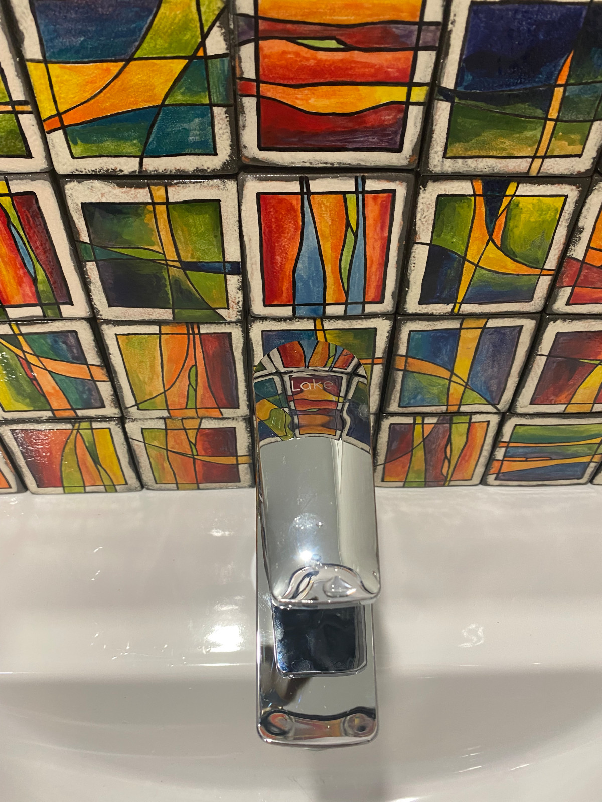 Оксана Вережко