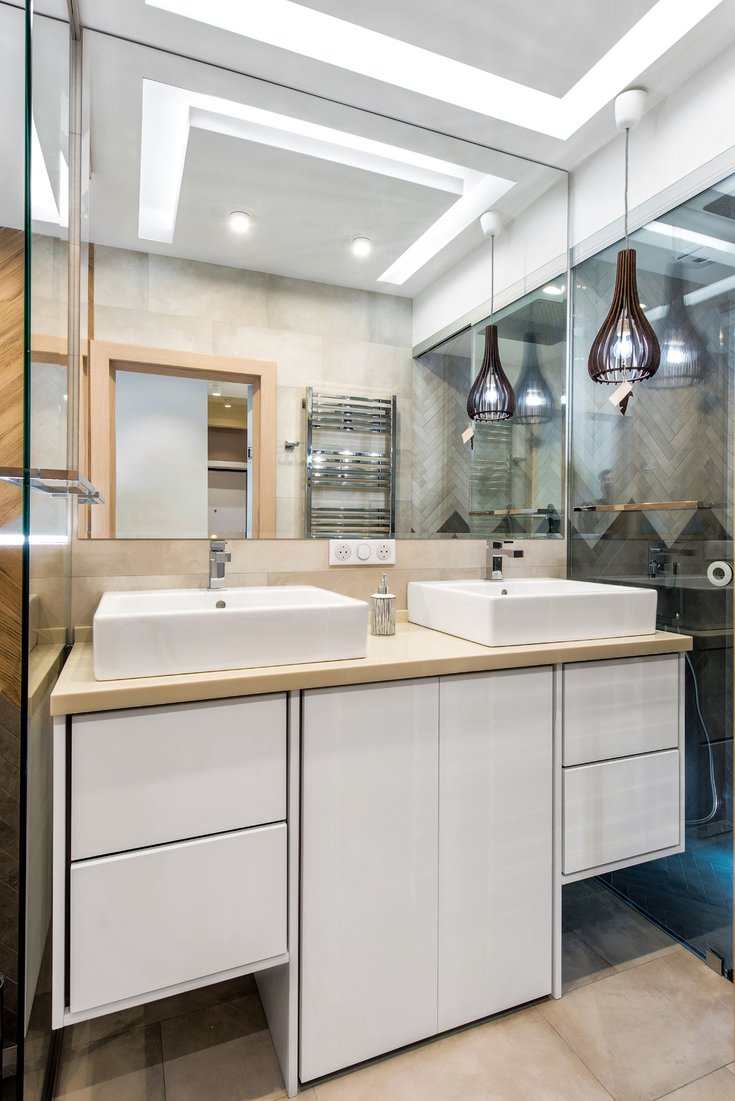 Лазурный берег