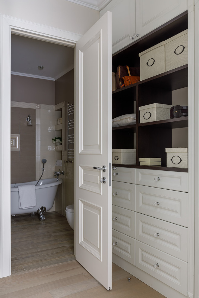 Квартира Санкт-Петербург