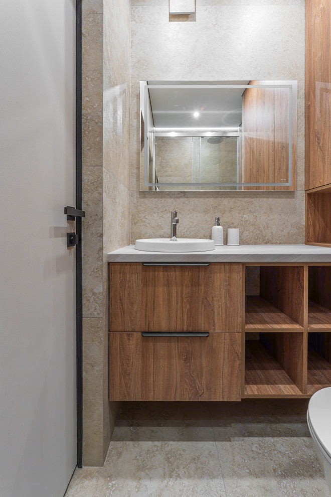 Легенды моря