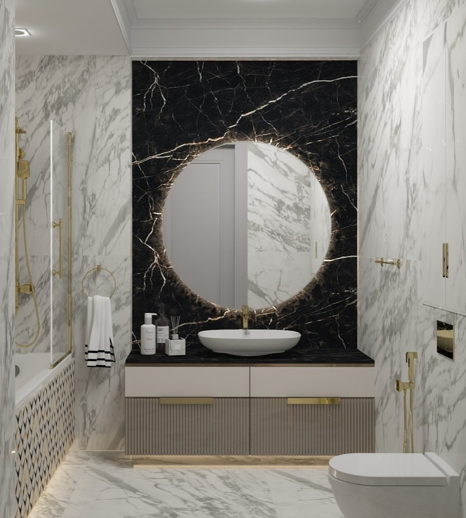 Имперский дом