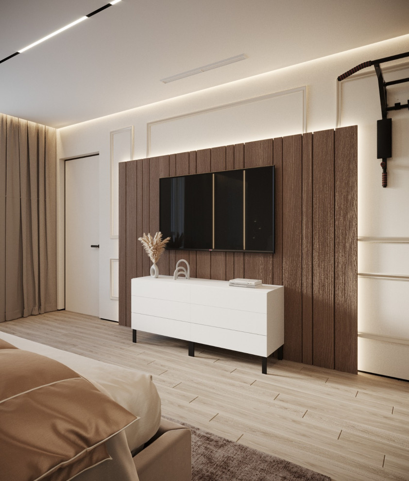 Аминьевское ш.6