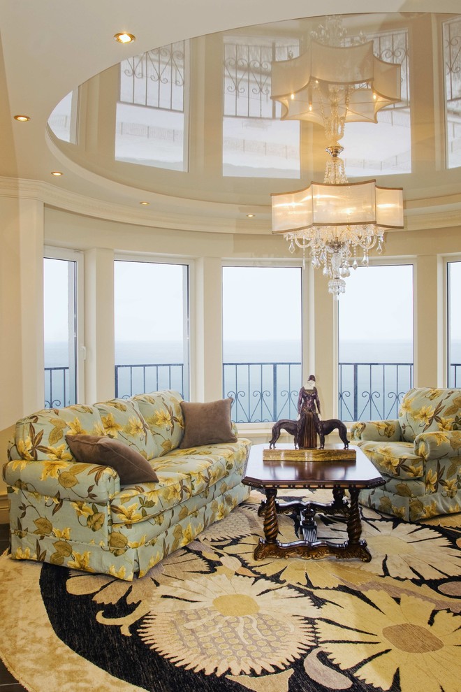 Квартира в г.Зеленоградске